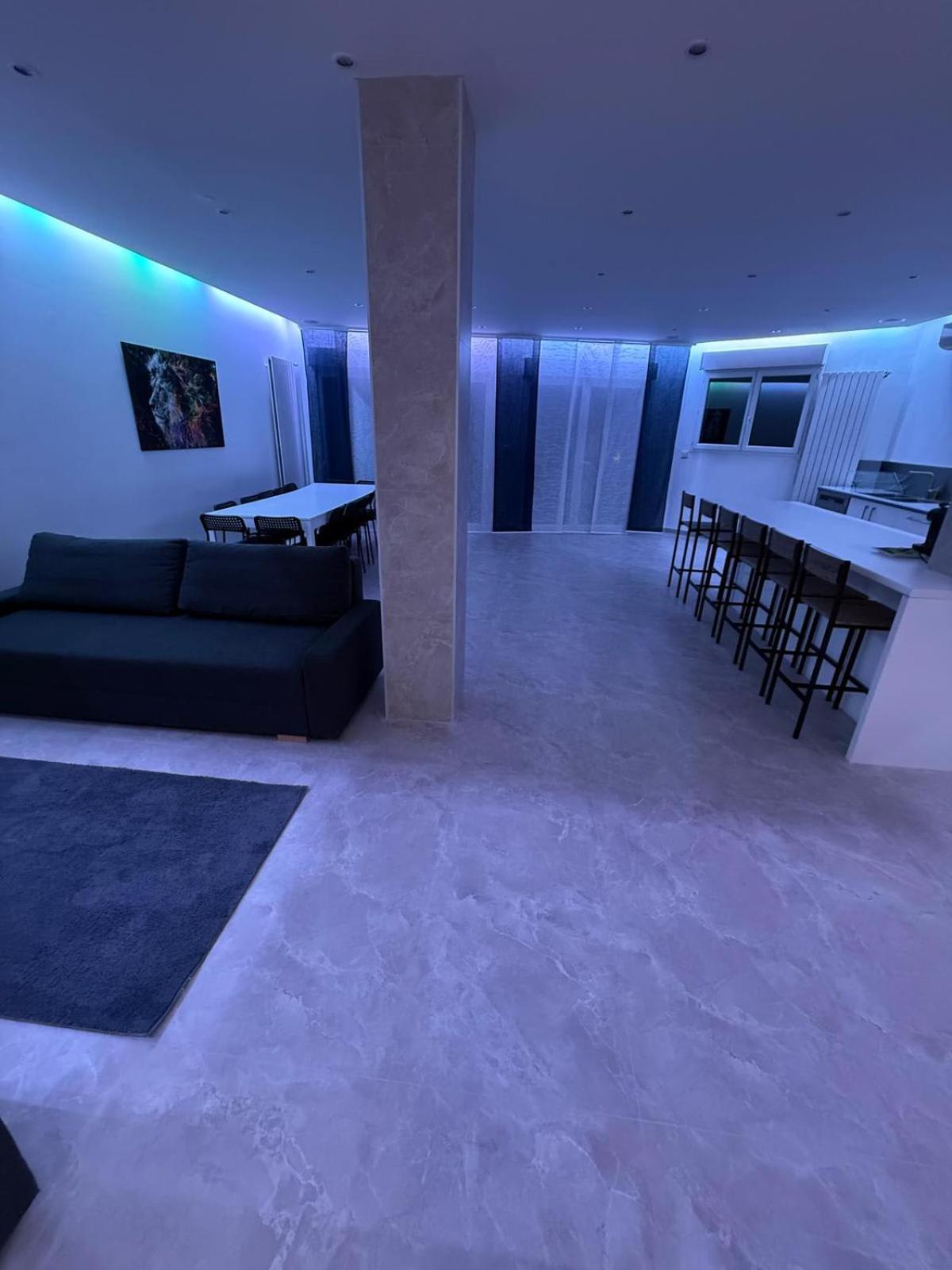 Maison Frappaz - 4 Bedrooms With Garden فيليوربان المظهر الخارجي الصورة